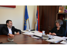 Upotrebna dozvola za samo jedan dan